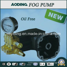 3L/Min Oil Free Piston Fog Pump (PZS-1206B)
